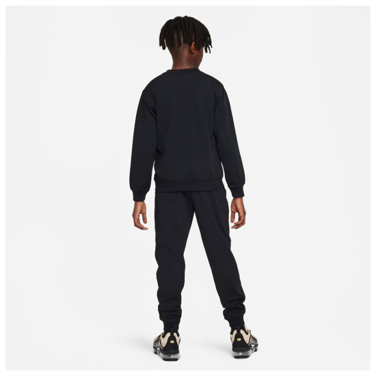 Nike Παιδικές φόρμες σετ Sportswear